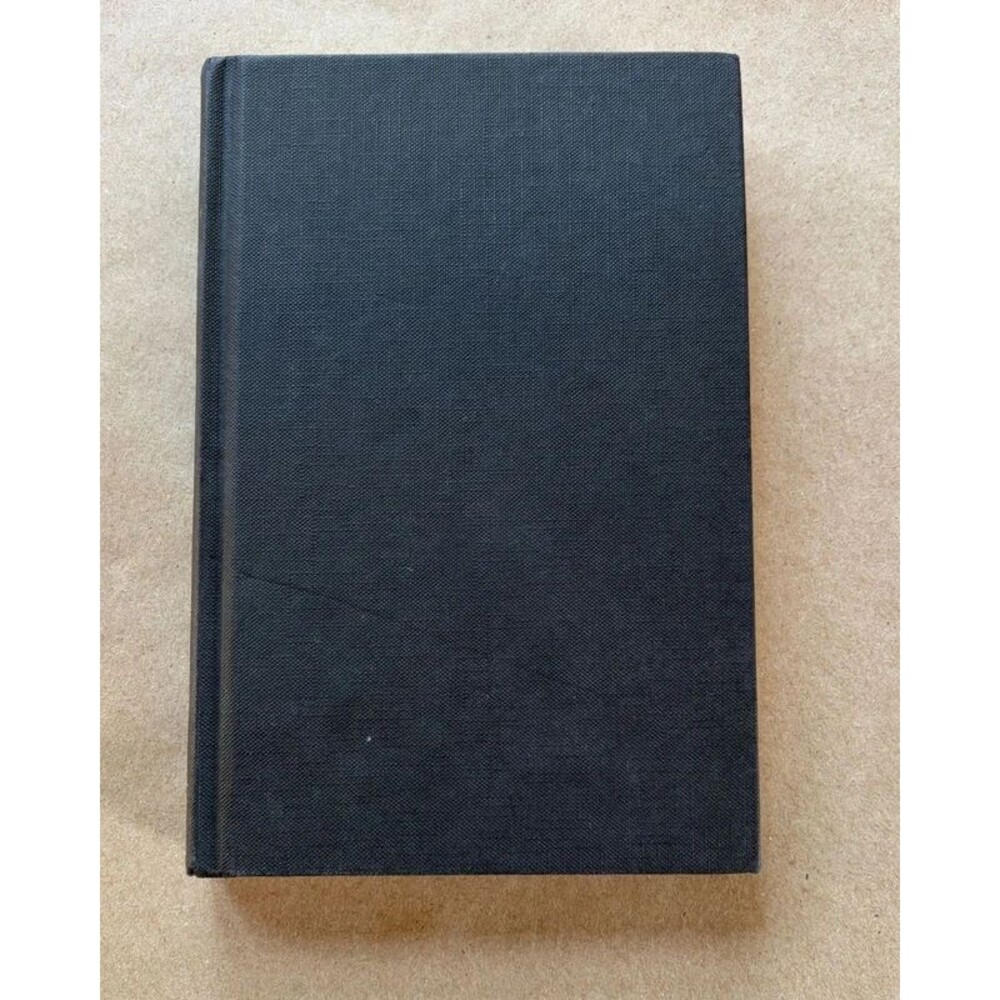 How to Be Invisible JJ Luna Revised Updated Privacy Protect Assets Hardcover - Picture 2 of 3